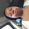 Bernice Green