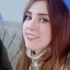 Hiba Sultan