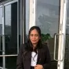 Pooja Shah