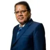 Deepak Agarwal