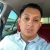 Gabriel Casas