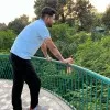 shubham upadhyay