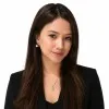 Kareen Joy Yana