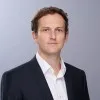 Jonathan Brennan
