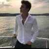 Berkant Bozkurt
