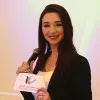 Niveen Haddad
