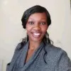 Maureen Njuguna