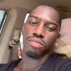 Makaveli Walker