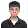 Henry Wu