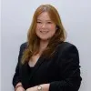 Justine Mae Siyluy