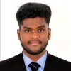Joel Philip