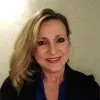 Amy Ramsey