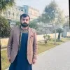Umar Farooq