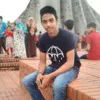 Towkir Mahmud