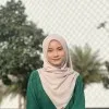 Nurul Atira Khaerabadi