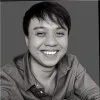 Jeffrey Labajo