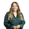 Mia Butcher