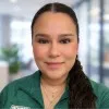Crystal Quintanilla