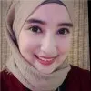 Nuraini Abdullah