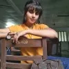 Pratibha Ojha