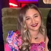 Kerri Gribbon