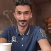 rayan alahmari