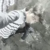 Dubey MrAnkur