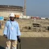 Mohammed Alfutaisi