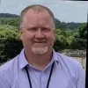 Mark Ryan