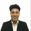 Reniel Enriquez