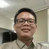 Tai Nguyen Van