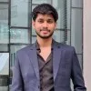 Satya Namani