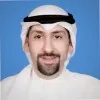 Abdulaziz Alaryan