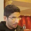 mohammed rayies