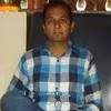 Lokesh Pal