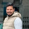 Yuwaraj Bhandari