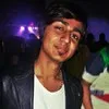 Sunny Dholakia
