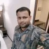 Sachin Maheshwari