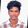 GOKUL PRASANNA