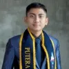 Ory Sukerta