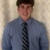 Austin Kaiser