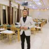 Ahmed Ragab Mohamed Ahmed