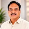 Vadlamudi Nagamanoj Kumar