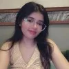 Himanshi Setia