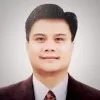 Alwin Dayoan