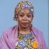 Mufida Aliyu