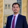 Mahmoud Alabsi