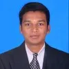 Sriganeshmoorthy Arul