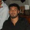 Raul Ordaz