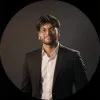 Veer Gupta